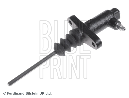 Slave Cylinder, clutch